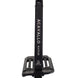 Acavallo Arena Aluplus 2.0 stijgbeugels Beugels - Maddelin Equestrian Acavallo