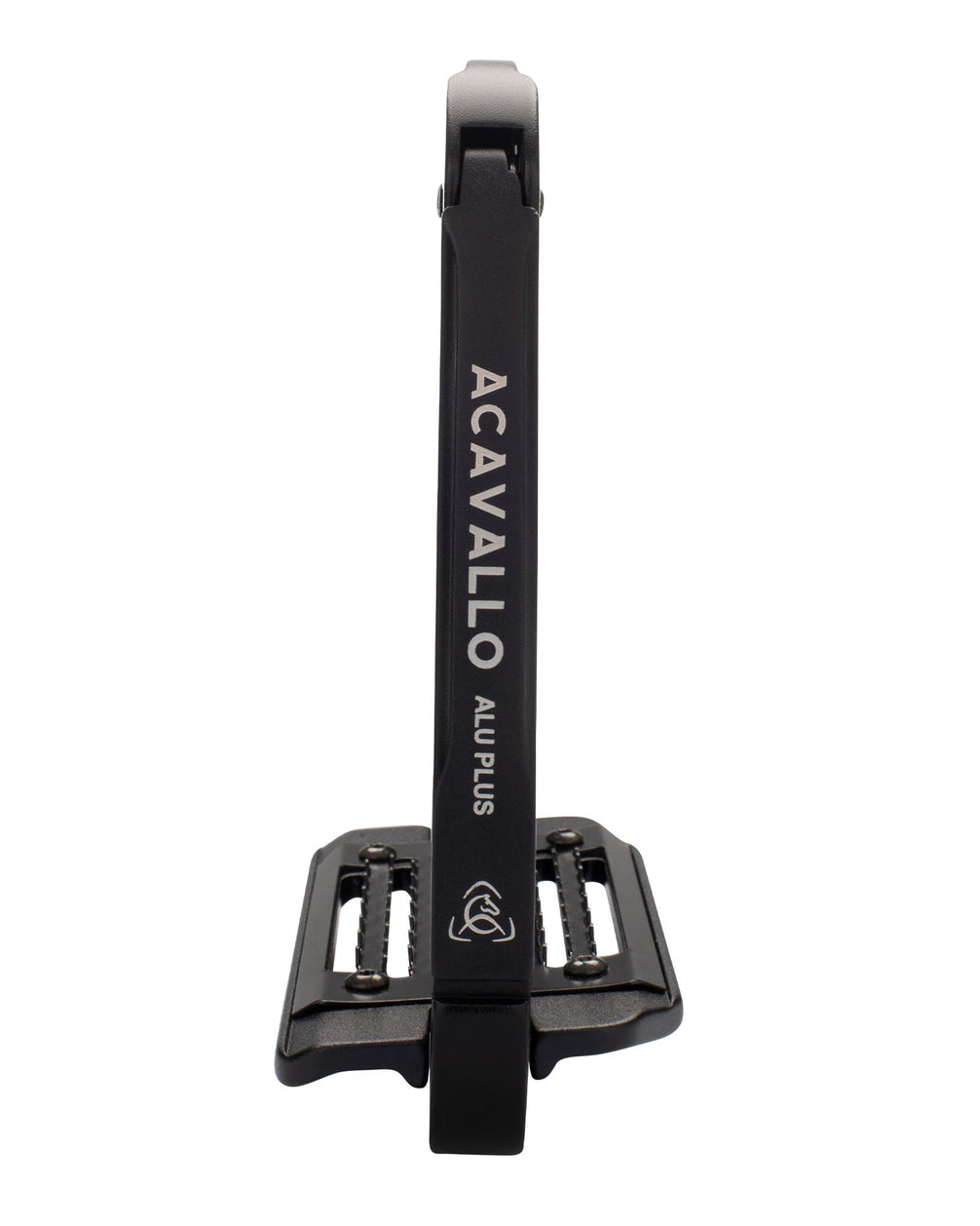 Acavallo Arena Aluplus 2.0 stijgbeugels Beugels - Maddelin Equestrian Acavallo