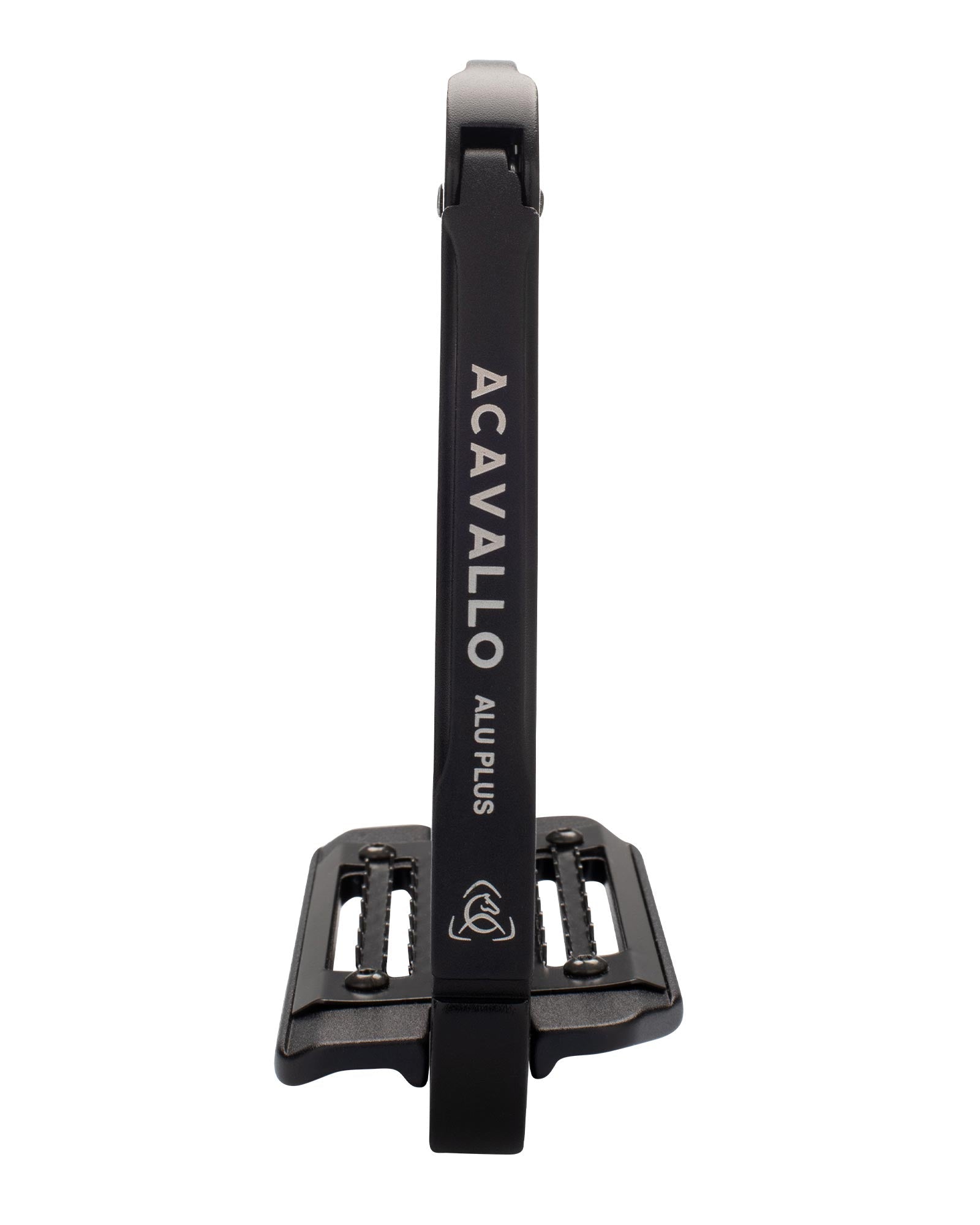 Acavallo Arena Aluplus 2.0 stijgbeugels Beugels - Maddelin Equestrian Acavallo