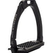Acavallo Arena Aluplus 2.0 stijgbeugels Beugels - Maddelin Equestrian Acavallo