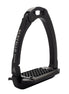 Acavallo Arena Aluplus 2.0 stijgbeugels Beugels - Maddelin Equestrian Acavallo
