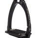 Acavallo Arena Aluplus 2.0 stijgbeugels Beugels - Maddelin Equestrian Acavallo