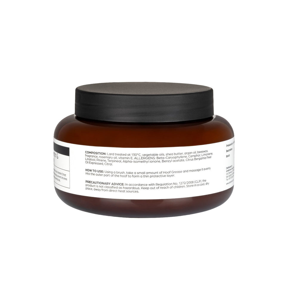 Acavallo Argan Hoefvet Hoefverzorging - Maddelin Equestrian Acavallo
