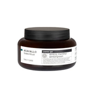 Acavallo Arnica 90 met menthol Verzorgingsproducten - Maddelin Equestrian Acavallo