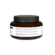 Acavallo Arnica 90 met menthol Verzorgingsproducten - Maddelin Equestrian Acavallo
