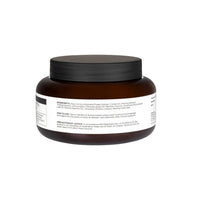 Acavallo Arnica 90 met menthol Verzorgingsproducten - Maddelin Equestrian Acavallo