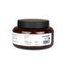 Acavallo Arnica 90 met menthol Verzorgingsproducten - Maddelin Equestrian Acavallo