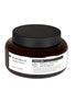 Acavallo Arnica 90 met menthol Verzorgingsproducten - Maddelin Equestrian Acavallo
