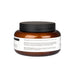 Acavallo Beeswax Leder Balsem Lederonderhoud - Maddelin Equestrian Acavallo
