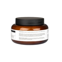 Acavallo Beeswax Leder Balsem Lederonderhoud - Maddelin Equestrian Acavallo