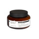 Acavallo Beeswax Leder Balsem Lederonderhoud - Maddelin Equestrian Acavallo