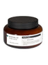 Acavallo Beeswax Leder Balsem Lederonderhoud - Maddelin Equestrian Acavallo