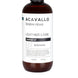 Acavallo Beeswax Lederolie met Bijenwas Lederonderhoud - Maddelin Equestrian