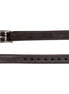 Acavallo Beugelriemen Soft Beugelriemen - Maddelin Equestrian Acavallo