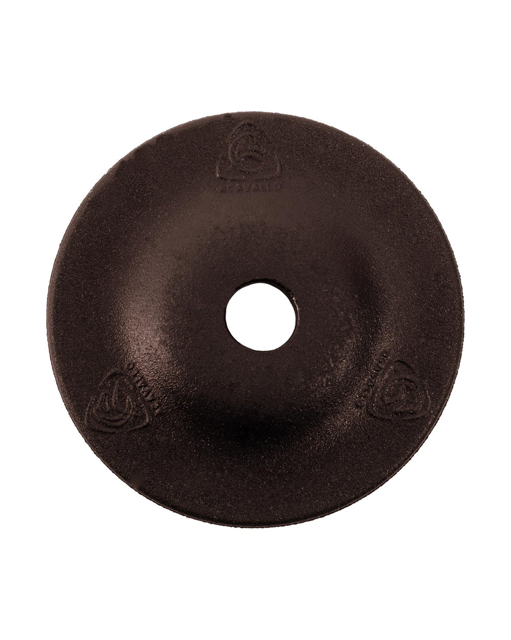 Acavallo Bitringen Contoured Classic Gel Toebehoren bitten - Maddelin Equestrian Acavallo