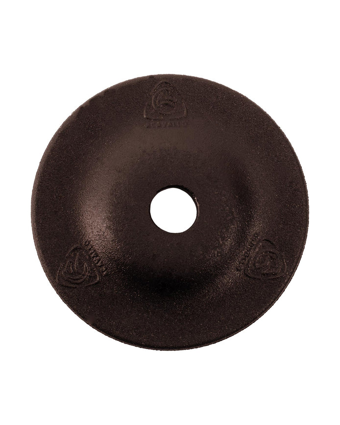 Acavallo Bitringen Contoured Classic Gel Toebehoren bitten - Maddelin Equestrian Acavallo