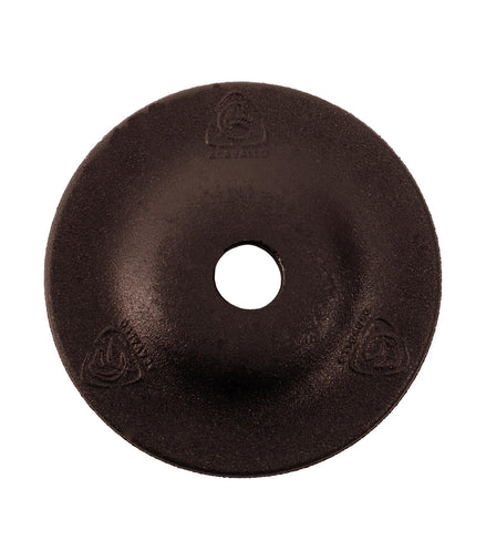 Acavallo Bitringen Contoured Classic Gel Toebehoren bitten - Maddelin Equestrian Acavallo