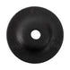 Acavallo Bitringen Voorgevormd Classic Gel Toebehoren bitten - Maddelin Equestrian Acavallo