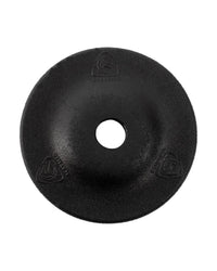 Acavallo Bitringen Voorgevormd Classic Gel Toebehoren bitten - Maddelin Equestrian Acavallo