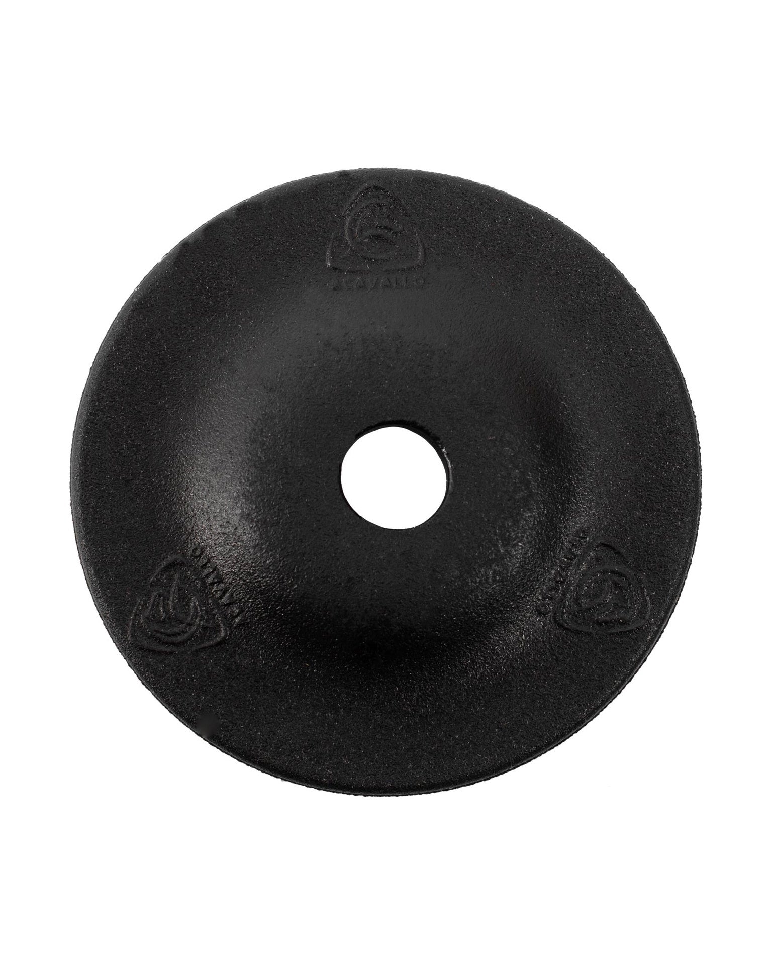 Acavallo Bitringen Voorgevormd Classic Gel Toebehoren bitten - Maddelin Equestrian Acavallo