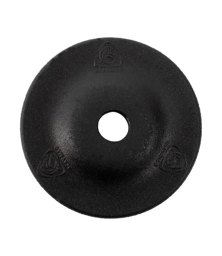 Acavallo Bitringen Voorgevormd Classic Gel Toebehoren bitten - Maddelin Equestrian Acavallo