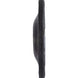 Acavallo Bitringen Voorgevormd Classic Gel Toebehoren bitten - Maddelin Equestrian Acavallo