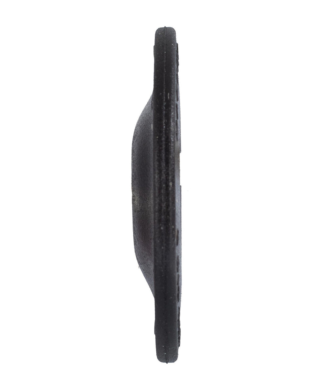 Acavallo Bitringen Voorgevormd Classic Gel Toebehoren bitten - Maddelin Equestrian Acavallo