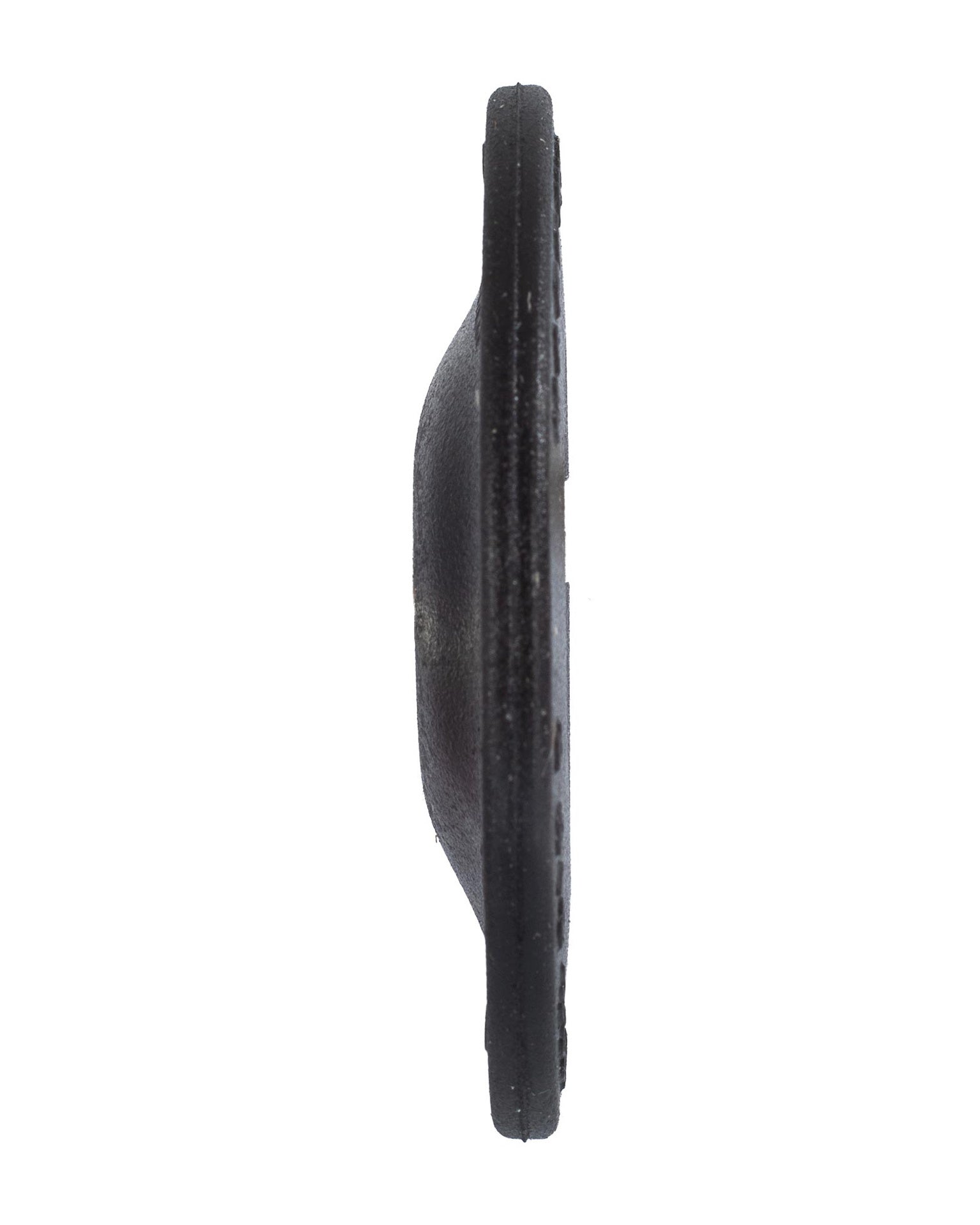 Acavallo Bitringen Voorgevormd Classic Gel Toebehoren bitten - Maddelin Equestrian Acavallo