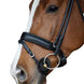 Acavallo Bitringen Voorgevormd Classic Gel Toebehoren bitten - Maddelin Equestrian Acavallo