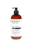 Acavallo Citronella & Geranium Anti - Vliegen Shampoo Verzorgingsproducten - Maddelin Equestrian Acavallo