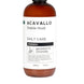 Acavallo Citronella & Geranium Anti - Vliegen Shampoo Verzorgingsproducten - Maddelin Equestrian Acavallo