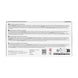 Acavallo Citronella Wipes Verzorgingsproducten - Maddelin Equestrian Acavallo