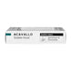 Acavallo Citronella Wipes Verzorgingsproducten - Maddelin Equestrian Acavallo