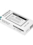 Acavallo Citronella Wipes Verzorgingsproducten - Maddelin Equestrian Acavallo