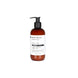 Acavallo Coconut & Oat Conditioner Verzorgingsproducten - Maddelin Equestrian Acavallo