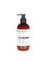 Acavallo Coconut & Oat Conditioner Verzorgingsproducten - Maddelin Equestrian Acavallo