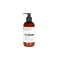 Acavallo Coconut & Oat Conditioner Verzorgingsproducten - Maddelin Equestrian Acavallo