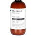 Acavallo Coconut & Oat Conditioner Verzorgingsproducten - Maddelin Equestrian Acavallo