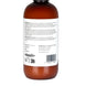 Acavallo Coconut & Oat Conditioner Verzorgingsproducten - Maddelin Equestrian Acavallo