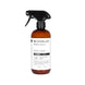 Acavallo Coconut & Oat Detangler Verzorgingsproducten - Maddelin Equestrian Acavallo