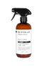 Acavallo Coconut & Oat Detangler Verzorgingsproducten - Maddelin Equestrian Acavallo