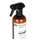 Acavallo Coconut & Oat Detangler Verzorgingsproducten - Maddelin Equestrian Acavallo