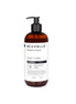Acavallo Coconut & Oat Shampoo Verzorgingsproducten - Maddelin Equestrian Acavallo