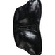 Acavallo Front riser gel NS Classic Zadelonderleggers - Maddelin Equestrian Acavallo