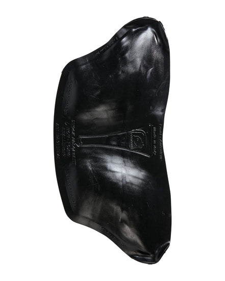 Acavallo Front riser gel NS Classic Zadelonderleggers - Maddelin Equestrian Acavallo