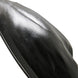 Acavallo Front riser gel NS Classic Zadelonderleggers - Maddelin Equestrian Acavallo
