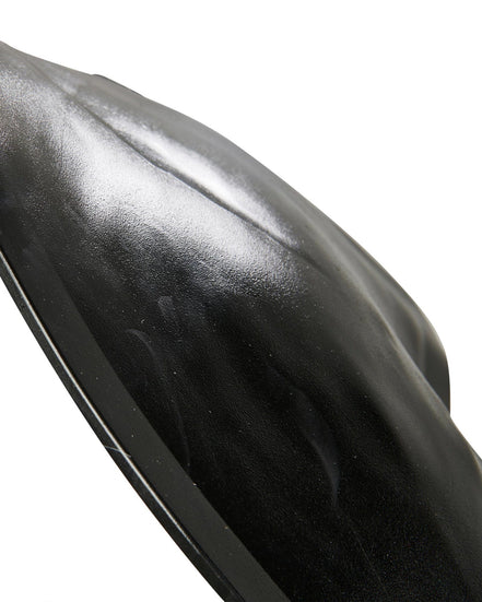 Acavallo Front riser gel NS Classic Zadelonderleggers - Maddelin Equestrian Acavallo