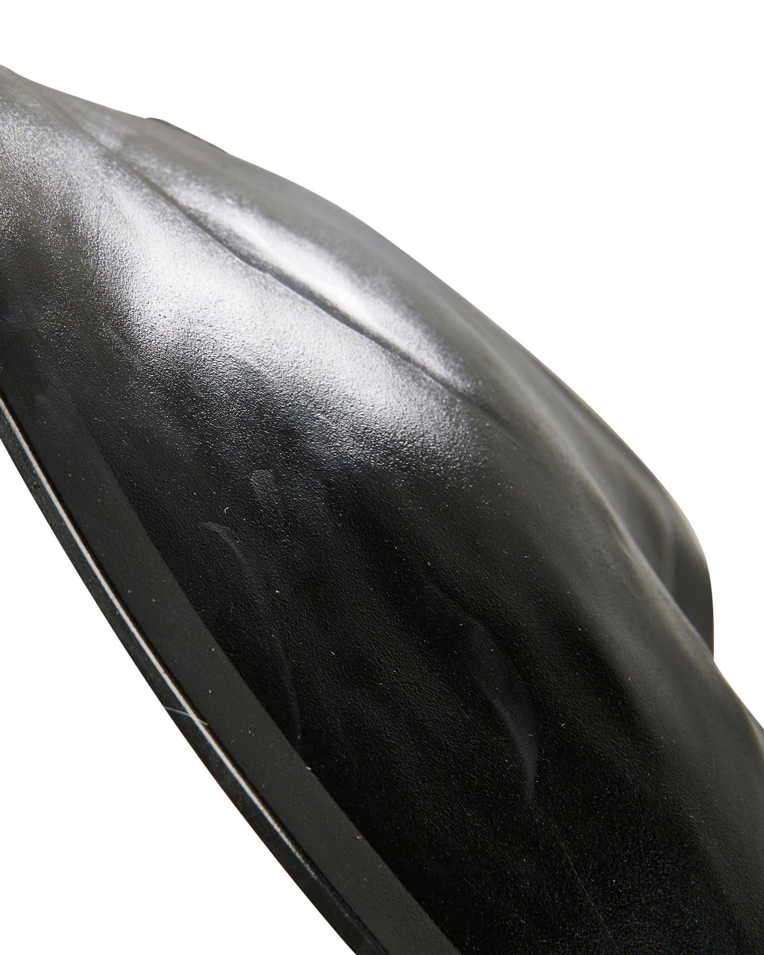 Acavallo Front riser gel NS Classic Zadelonderleggers - Maddelin Equestrian Acavallo