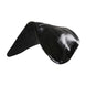 Acavallo Front riser gel NS Classic Zadelonderleggers - Maddelin Equestrian Acavallo