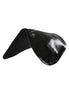 Acavallo Front riser gel NS Classic Zadelonderleggers - Maddelin Equestrian Acavallo